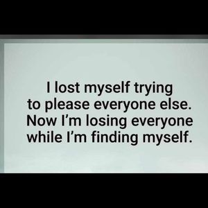 Meet your Posher, Kandi